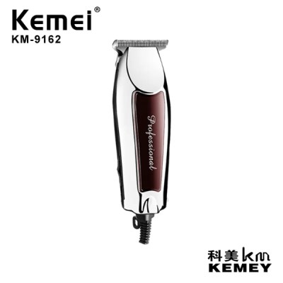 KEMEI KM-9162-1